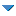Hide details for Workflow informatie